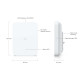 Modem 5G pentru exterior UniFi Ubiquiti 3.4 Gbps cu Dual SIM, U5G-Max-Outdoor